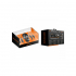 Мышка Cougar Dualblader USB Black - Фото 9