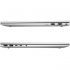 Ноутбук HP ProBook 460 G11 (8Z679AV_V1) - Фото 4
