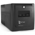 Пристрій безперебійного живлення Ritar RTP1200 (720W) Proxima-L (RTP1200L) - Фото 1