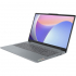 Ноутбук Lenovo IdeaPad Slim 3 15IAN8 (82XB00AGRA) - Фото 3