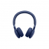 Навушники JBL Live 670 NC Blue (JBLLIVE670NCBLU) - Фото 2