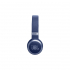 Навушники JBL Live 670 NC Blue (JBLLIVE670NCBLU) - Фото 3