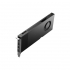 Відеокарта QUADRO RTX 4000 ADA 20GB HP (8D6B7AA) - Фото 1