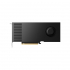 Відеокарта QUADRO RTX 4000 ADA 20GB HP (8D6B7AA) - Фото 2