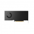 Відеокарта QUADRO RTX 4000 ADA 20GB HP (8D6B7AA) - Фото 3