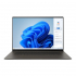 Ноутбук ASUS Zenbook S 16 UM5606KA-RK016W (90NB1521-M000J0) - Фото 1