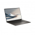 Ноутбук ASUS Zenbook S 16 UM5606KA-RK016W (90NB1521-M000J0) - Фото 2