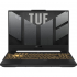 Ноутбук ASUS TUF Gaming F17 FX707VU-HX198 (90NR0CS5-M00E20) - Фото 1