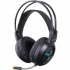 Наушники Esperanza EGH410 Black-Blue (EGH410) - Фото 1