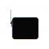 Килимок для мишки Lorgar Steller 913 RGB USB Black (LRG-GMP913) - Фото 1