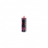 Килимок для мишки Lorgar Steller 913 RGB USB Black (LRG-GMP913) - Фото 12