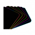 Килимок для мишки Lorgar Steller 913 RGB USB Black (LRG-GMP913) - Фото 5