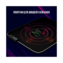 Килимок для мишки Lorgar Steller 913 RGB USB Black (LRG-GMP913) - Фото 6