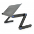 Столик для ноутбука Ritar Laptop Table T8 420*260mm (DOD-LT/T8 / 18978) - Фото 1