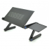 Столик для ноутбука Ritar Laptop Table T8 420*260mm (DOD-LT/T8 / 18978) - Фото 2