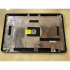 HP dv6-3172sr (крышка матрицы) - Фото 2