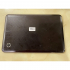 HP dv6-3172sr (крышка матрицы) - Фото 1