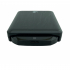 Зовнішній жорсткий диск Seagate FreeAgent GoFlex 1TB (9ZF2A5-500) USB 3.0 Kit External, Black, Б/В - Фото 2