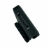 Зовнішній жорсткий диск Seagate FreeAgent GoFlex 1TB (9ZF2A5-500) USB 3.0 Kit External, Black, Б/В - Фото 3