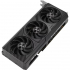 Відеокарта ASUS GeForce RTX4070 12Gb PRIME OC (PRIME-RTX4070-O12G) - Фото 3