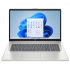 Ноутбук HP 17-cn3034ua (B83BXEA) - Фото 1