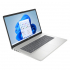 Ноутбук HP 17-cn3034ua (B83BXEA) - Фото 2