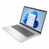 Ноутбук HP 17-cn3034ua (B83BXEA) - Фото 3