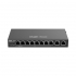 Маршрутизатор Ruijie Networks RG-EG210G-P-V3 - Фото 1