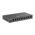 Маршрутизатор Ruijie Networks RG-EG210G-P-V3 - Фото 2