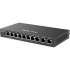 Маршрутизатор Ruijie Networks RG-EG210G-P-V3 - Фото 3