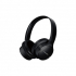 Навушники Panasonic RB-HF520BGE-K Black (RB-HF520BGE-K) - Фото 2