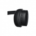 Навушники Panasonic RB-HF520BGE-K Black (RB-HF520BGE-K) - Фото 4