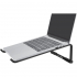 Підставка до ноутбука OfficePro LS530B - Фото 2