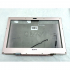 Sony VAIO SVS13G1DV (крышка матрицы + петли + вебкамера + накладка матрицы) - Фото 2