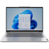 Ноутбук Lenovo ThinkBook 14 G6 IRL (21KG006ERA) - Фото 1