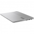 Ноутбук Lenovo ThinkBook 14 G6 IRL (21KG006ERA) - Фото 11