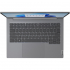 Ноутбук Lenovo ThinkBook 14 G6 IRL (21KG006ERA) - Фото 4