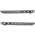Ноутбук Lenovo ThinkBook 14 G6 IRL (21KG006ERA) - Фото 5