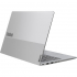 Ноутбук Lenovo ThinkBook 14 G6 IRL (21KG006ERA) - Фото 6
