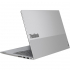 Ноутбук Lenovo ThinkBook 14 G6 IRL (21KG006ERA) - Фото 7