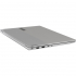 Ноутбук Lenovo ThinkBook 14 G6 IRL (21KG006ERA) - Фото 10