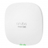 Точка доступу Wi-Fi HP R9B28A - Фото 2