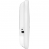Точка доступу Wi-Fi HP R9B28A - Фото 3