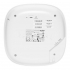 Точка доступу Wi-Fi HP R9B28A - Фото 4