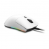 Мишка NZXT LIFT Wired Mouse Ambidextrous USB White (MS-1WRAX-WM) - Фото 2