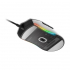 Мишка NZXT LIFT Wired Mouse Ambidextrous USB White (MS-1WRAX-WM) - Фото 3