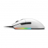 Мишка NZXT LIFT Wired Mouse Ambidextrous USB White (MS-1WRAX-WM) - Фото 5