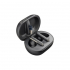 Навушники Poly Voyager Free 60+ Earbuds + BT700A + TSCHC Black (7Y8G3AA) - Фото 5