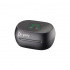 Навушники Poly Voyager Free 60+ Earbuds + BT700A + TSCHC Black (7Y8G3AA) - Фото 6