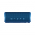 Акустична система Hator Aria Wireless Stormy Blue (HTA-202) - Фото 1